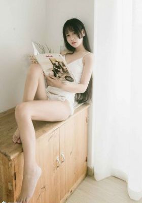 好女人电影