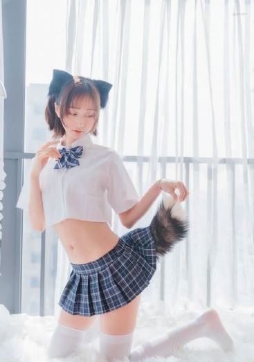 穿越时空的爱恋