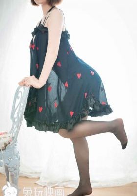 被黑人猛躁10次高潮视频