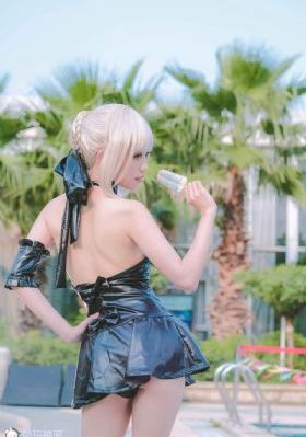 好姑娘高清观看