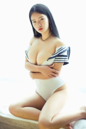 青春荷尔蒙3
