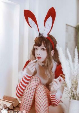 重启术士第二季樱花动漫