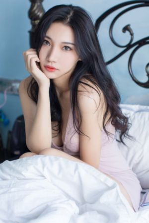 有希望的男人