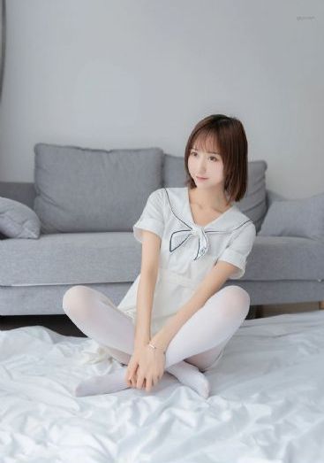双城计中计