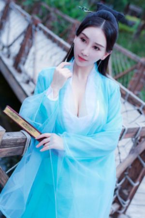 txt下载小说网站免费