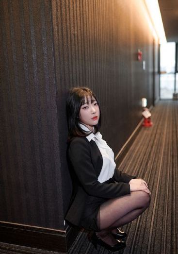 年轻嫂子4