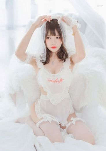 韩动漫