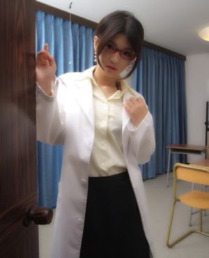 两个好儿媳
