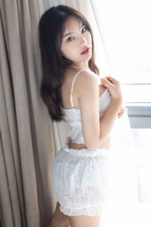 视频在线观看免费高清完整版在线