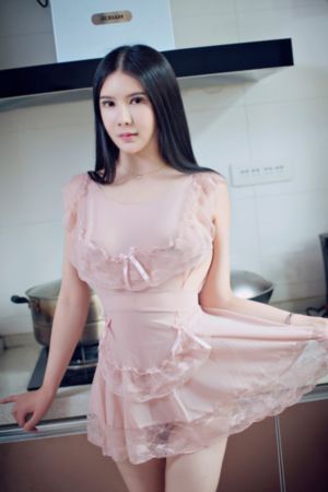 性xxxx搡xxxxx搡欧美