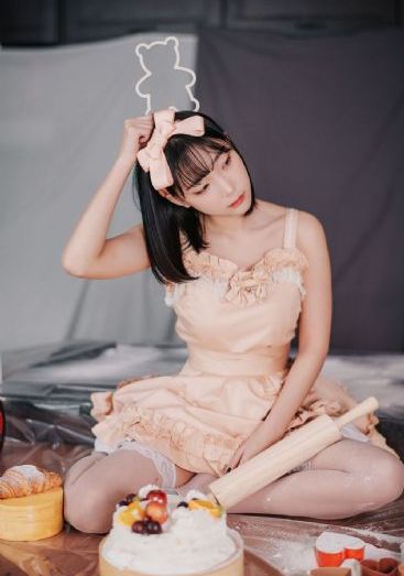 蜜桃av一区