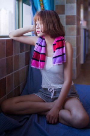妖女迷行