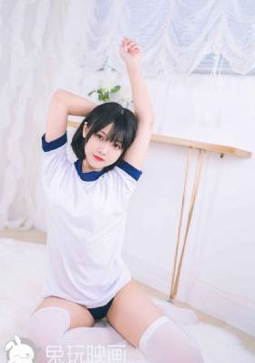 唐朝诡事录第二季免费播放
