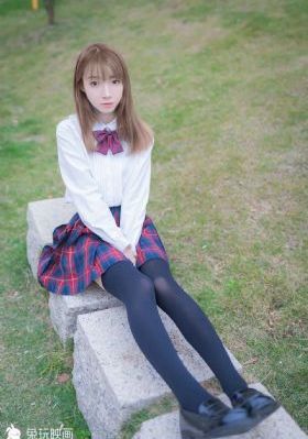 奇优在线