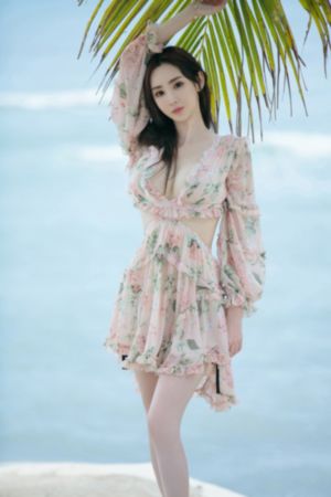 禁忌2