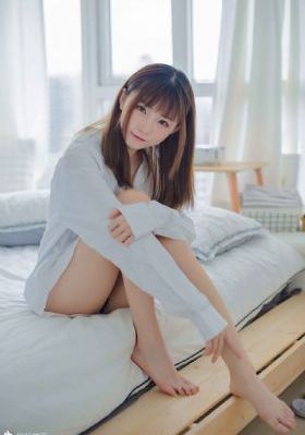 血战上甘岭电影2023