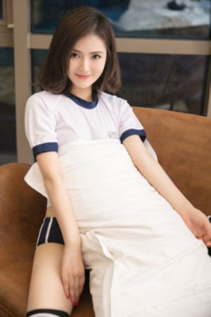 韩国三片