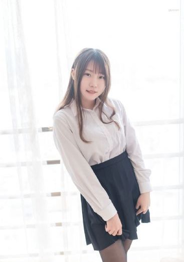 韩国限制级电影在线观看