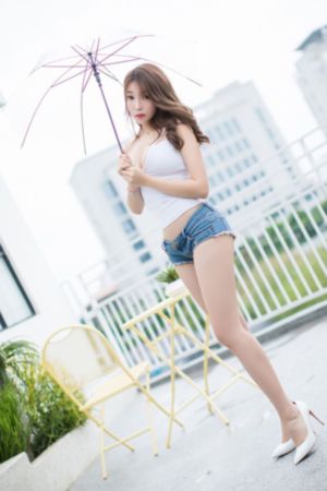 禁忌电影在线