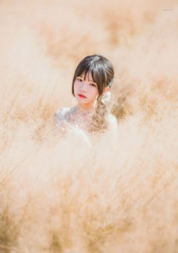 漂亮的妹妹韩国电影