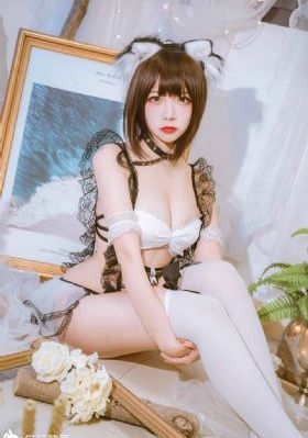 妻子的谎言第52集电视剧在线观看