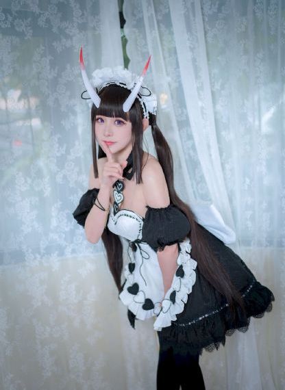 金瓶双色