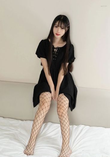 四虎成人免费电影