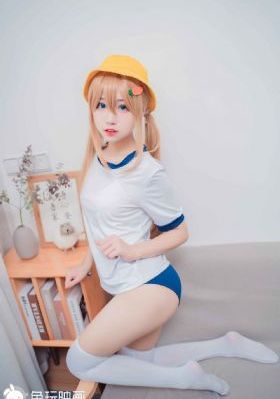 爸爸的朋友4