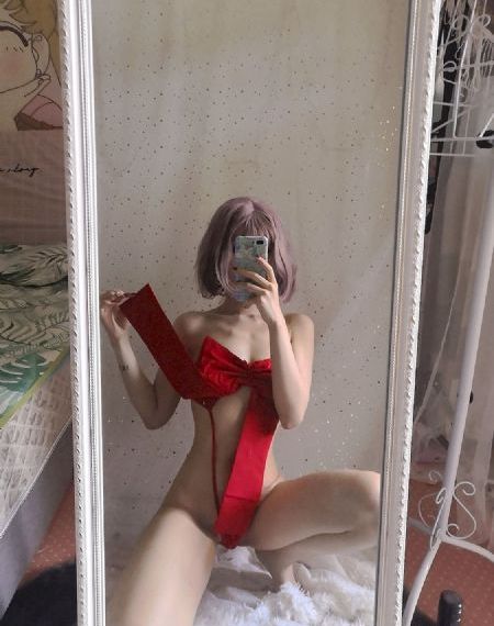香港60部三级未删版