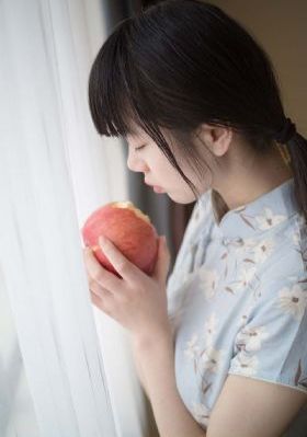 山岸逢花夫妇交换中文字幕