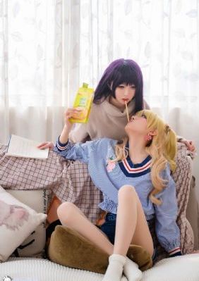 美女网站视频在线观看