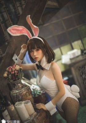 韩剧说不出来的爱免费播放