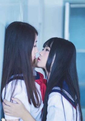 电视剧永不瞑目