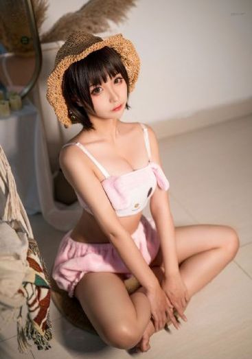 甜性涩爱未删减版