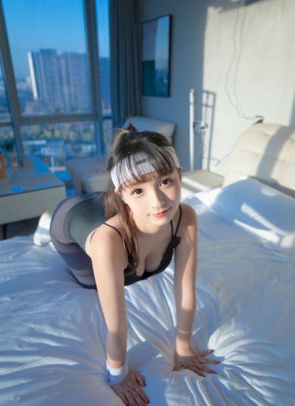 搞笑宪兵团