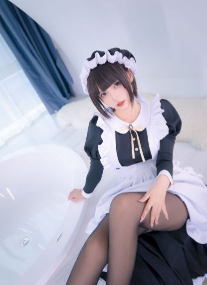 妖女迷行第一季