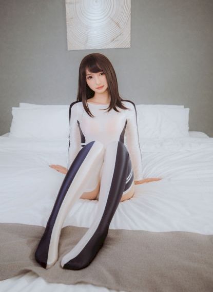 葡萄熟了2