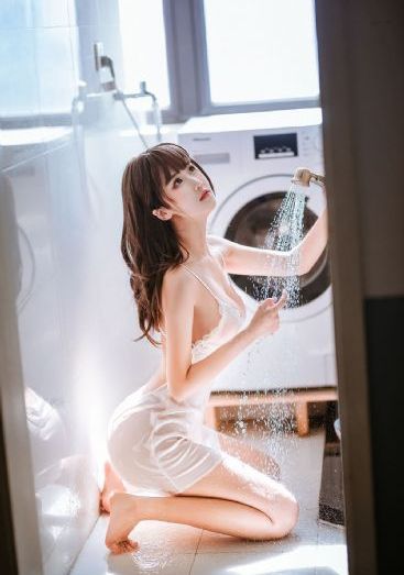精品福利在线观看