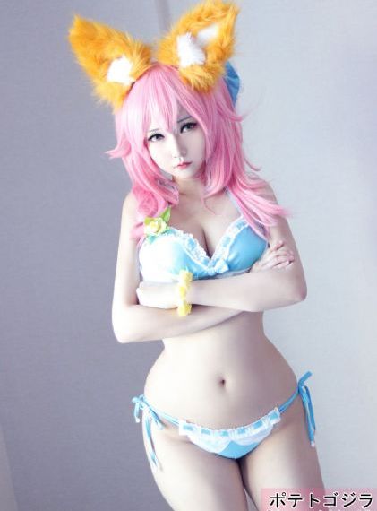 姑娘第3集在线观看免费