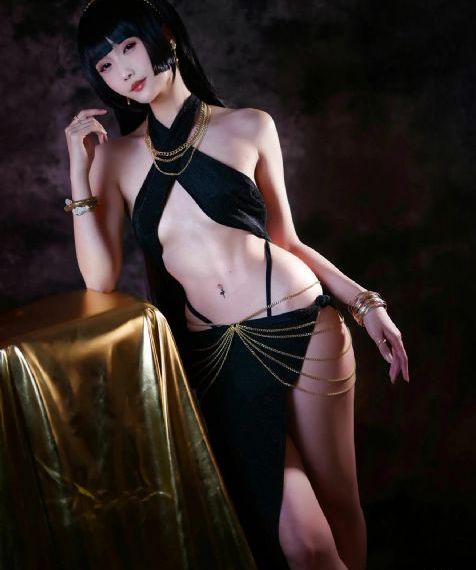 误杀2
