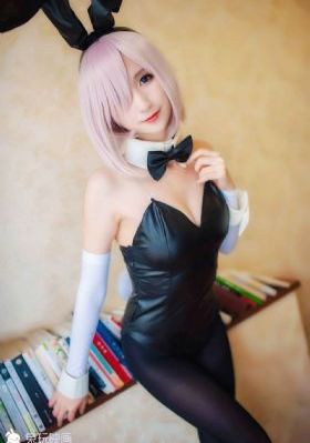 九九精品在线观看
