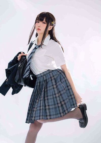 锦绣安宁电视剧全集免费播放