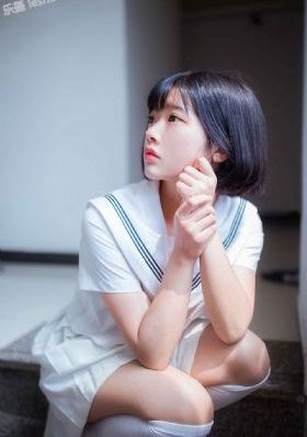 我和黑帮大佬的365