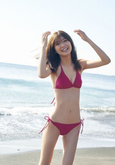 未婚妻姐姐在线观看