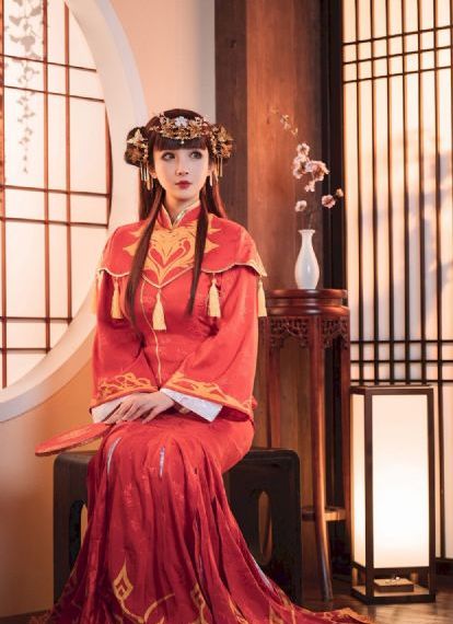 奔跑吧第三季免费完整版在线观看
