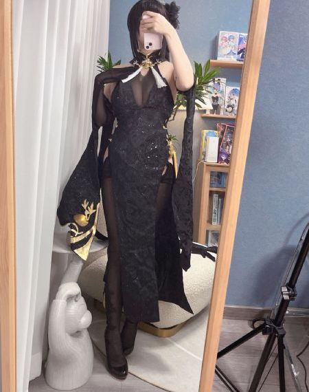 奔跑吧10
