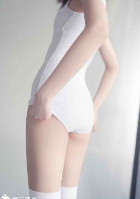 叫我第一名
