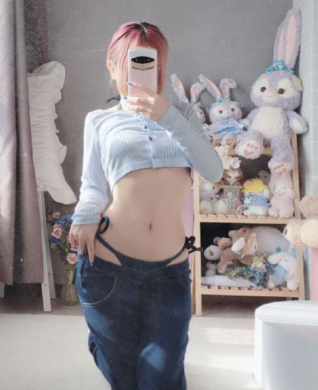 画皮免费电影