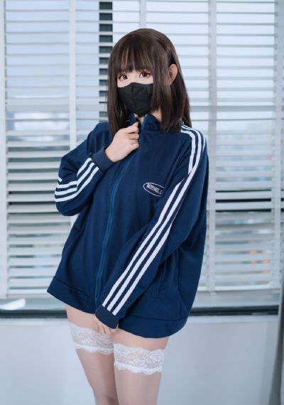 愉悦与苦痛