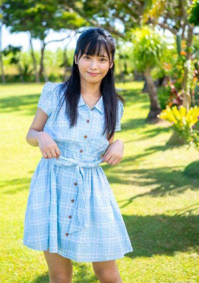 人与野鲁毛片免费